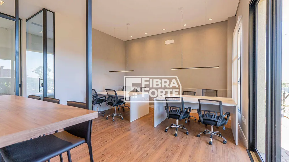 Loteamento e Condomínio, 312 m² - Foto 19
