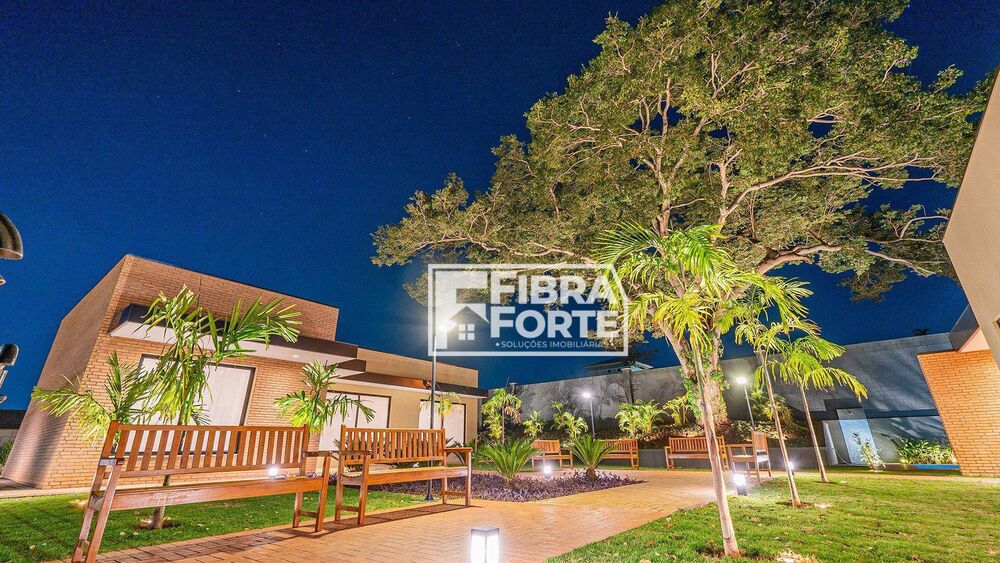 Loteamento e Condomínio, 312 m² - Foto 8
