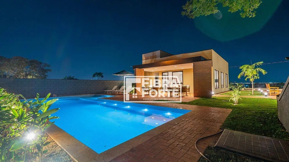 Loteamento e Condomínio, 312 m² - Foto 13