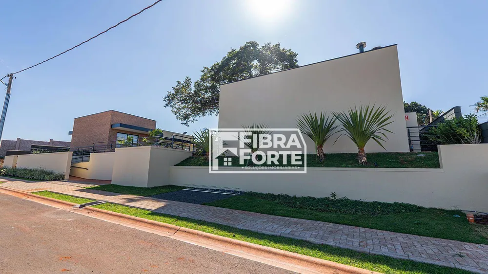 Loteamento e Condomínio, 312 m² - Foto 17