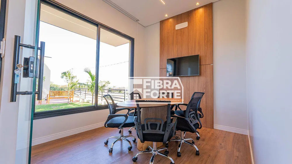 Loteamento e Condomínio, 312 m² - Foto 13