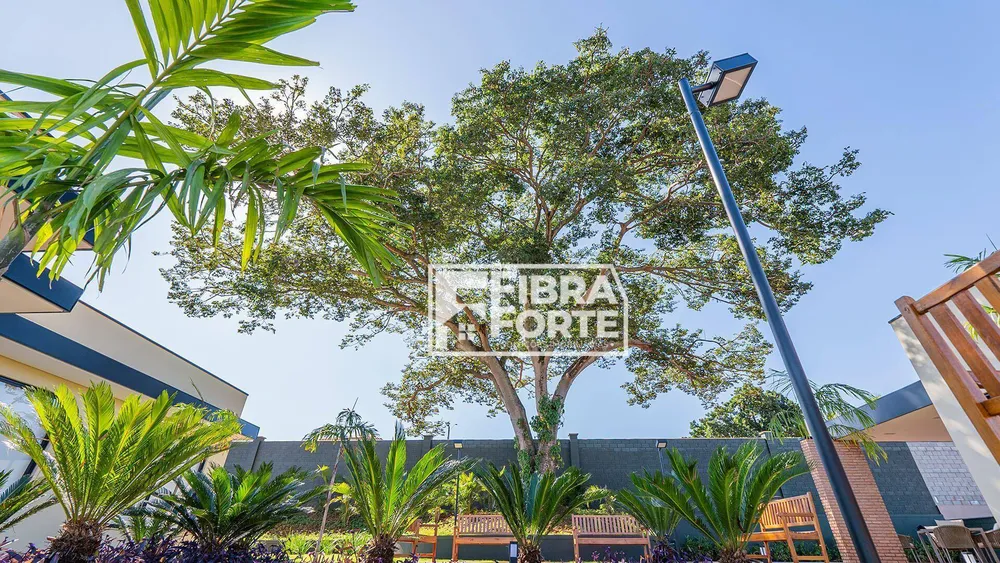 Loteamento e Condomínio, 312 m² - Foto 16