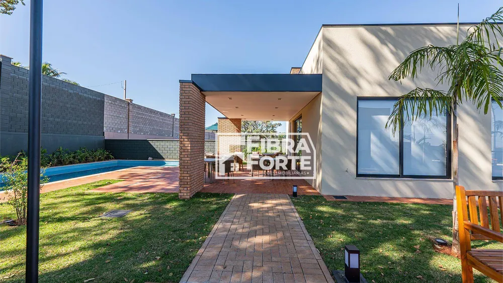 Loteamento e Condomínio, 312 m² - Foto 18