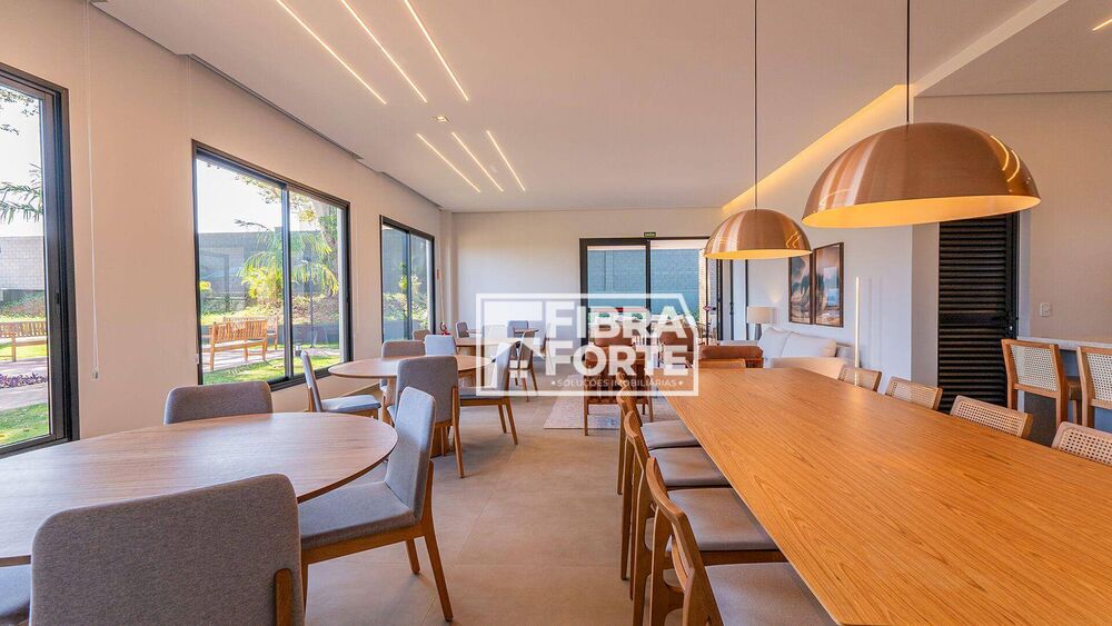 Loteamento e Condomínio, 312 m² - Foto 7