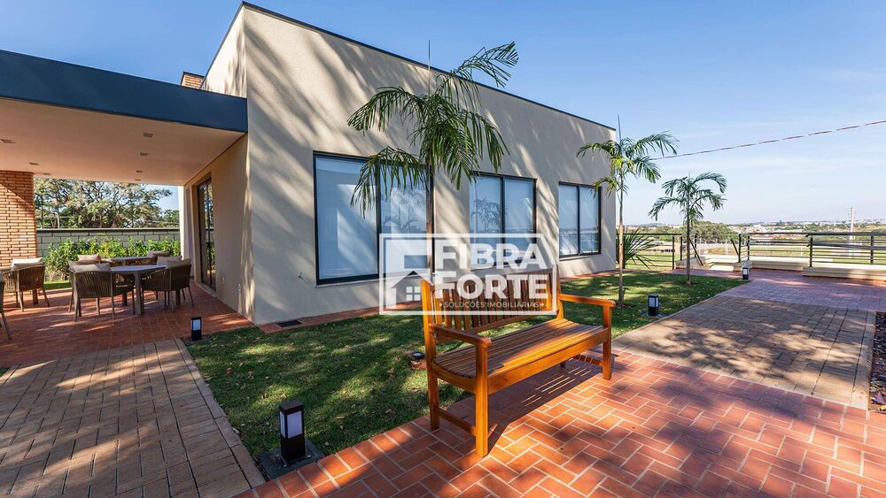 Loteamento e Condomínio, 312 m² - Foto 1