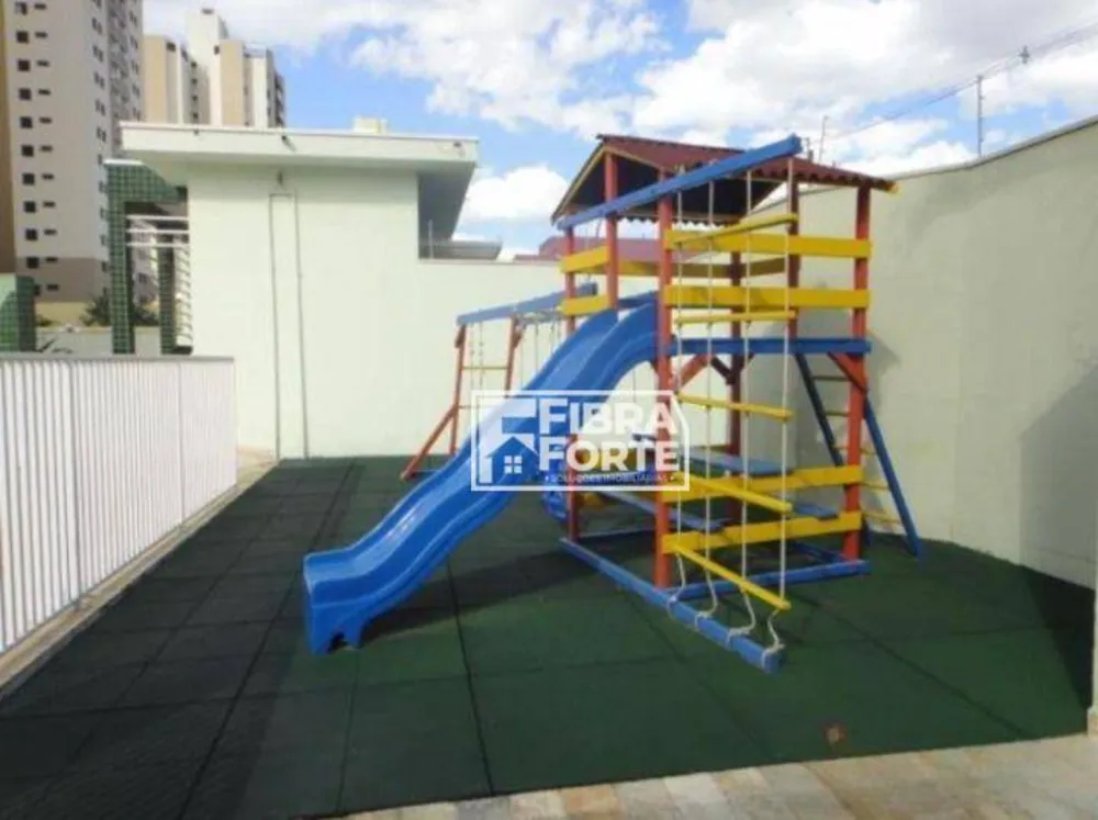 Cobertura, 3 quartos, 142 m² - Foto 11
