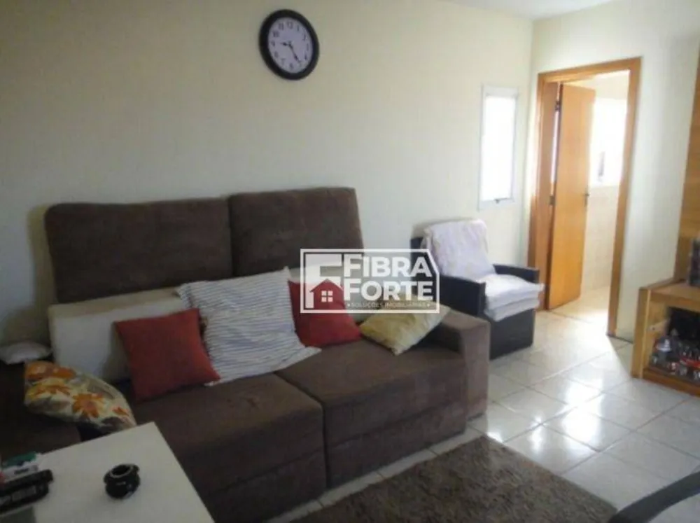 Cobertura, 3 quartos, 142 m² - Foto 8