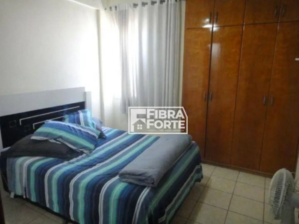 Cobertura, 3 quartos, 142 m² - Foto 6