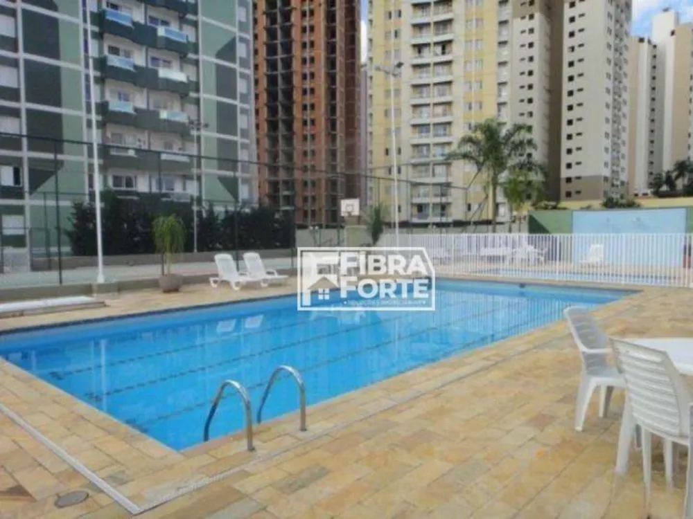 Cobertura, 3 quartos, 142 m² - Foto 5