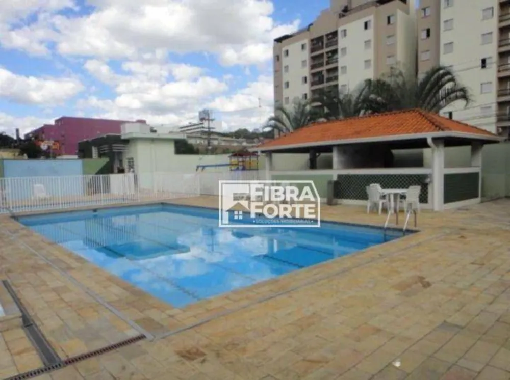 Cobertura, 3 quartos, 142 m² - Foto 4