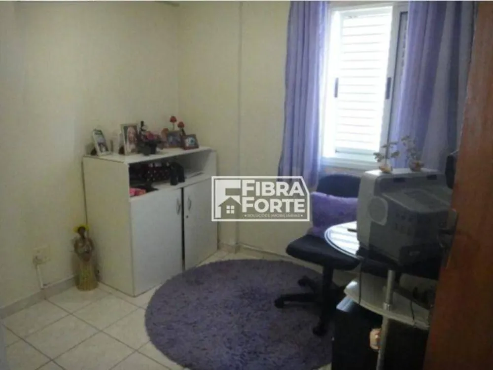 Cobertura, 3 quartos, 142 m² - Foto 7