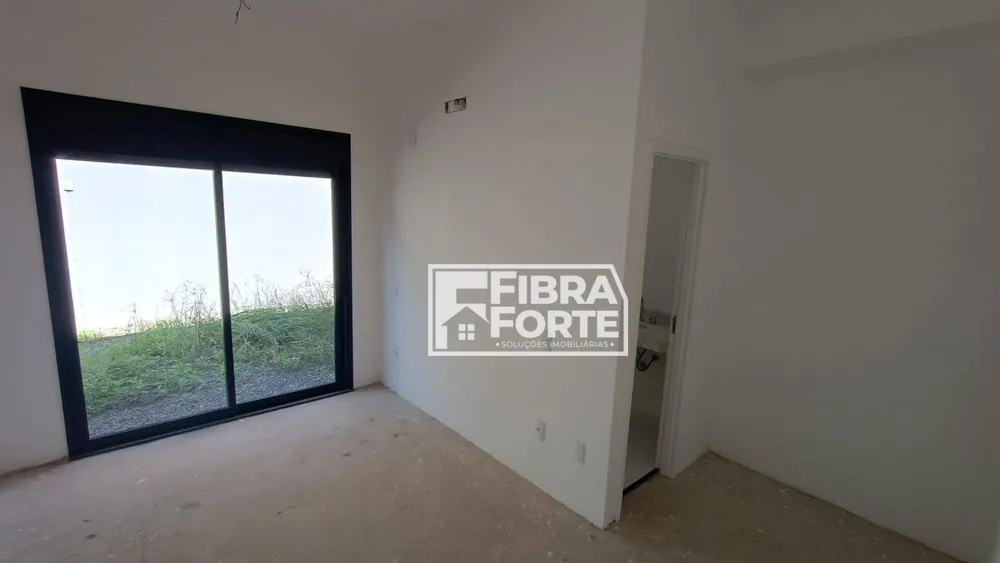 Apartamento, 2 quartos, 111 m² - Foto 12