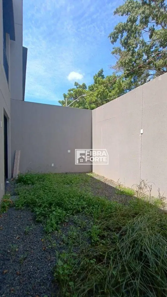 Apartamento, 2 quartos, 111 m² - Foto 7