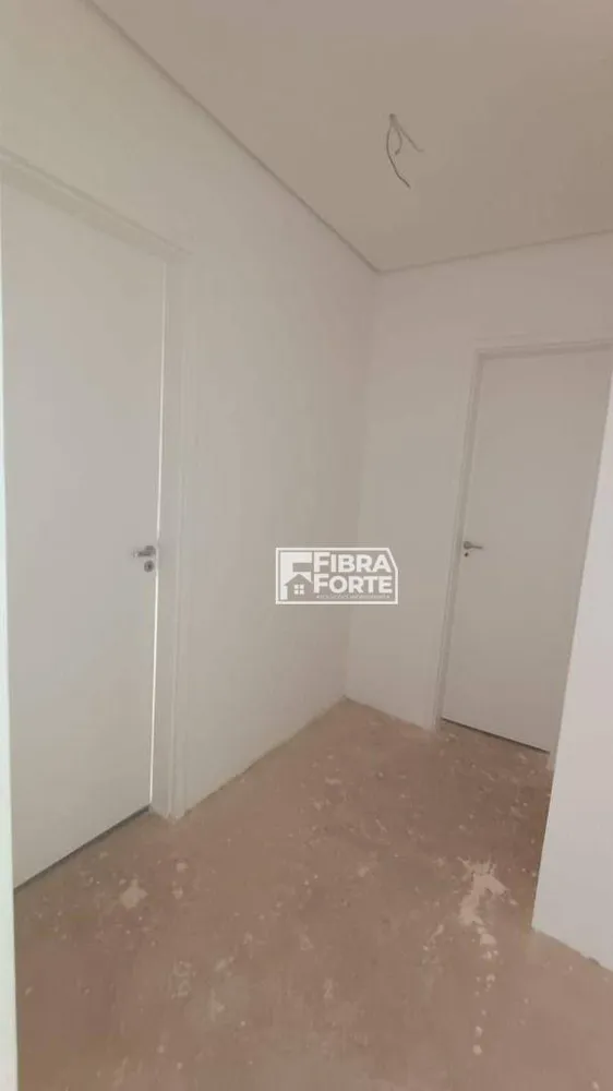 Apartamento, 2 quartos, 111 m² - Foto 9