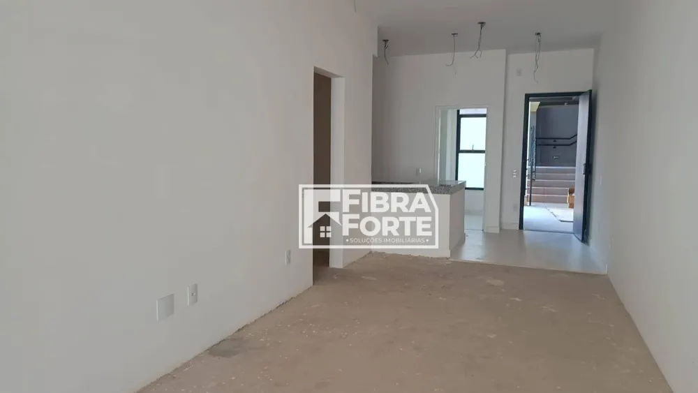Apartamento, 2 quartos, 111 m² - Foto 3