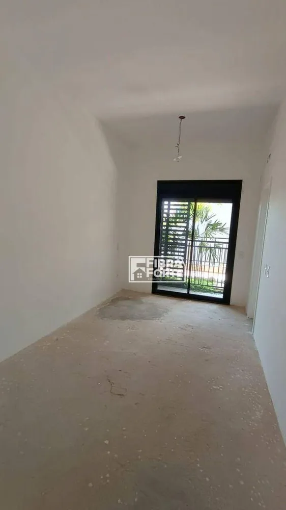 Apartamento, 2 quartos, 111 m² - Foto 10