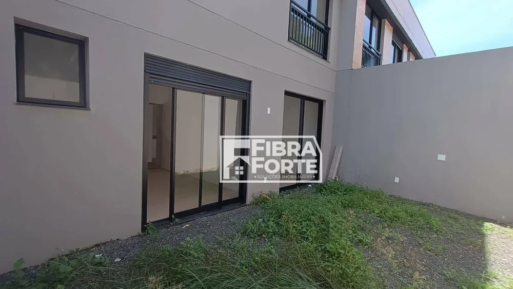 Apartamento, 2 quartos, 111 m² - Foto 6