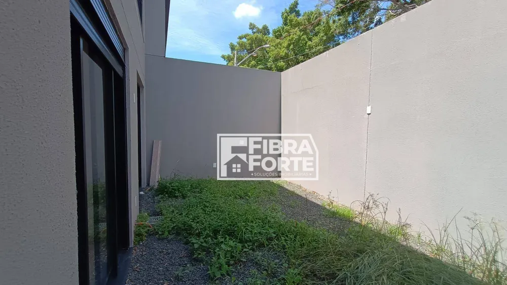 Apartamento, 2 quartos, 111 m² - Foto 8