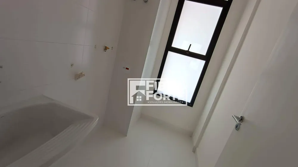 Apartamento, 2 quartos, 111 m² - Foto 15