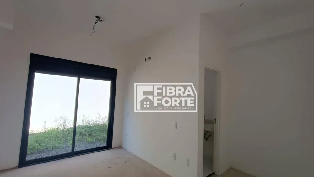 Apartamento, 2 quartos, 111 m² - Foto 14