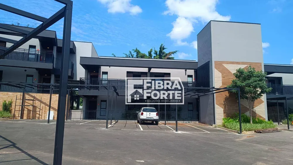 Apartamento, 2 quartos, 111 m² - Foto 1