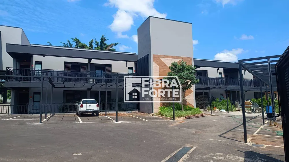 Apartamento, 2 quartos, 111 m² - Foto 2