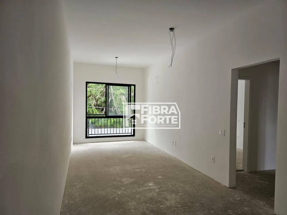 Apartamento, 2 quartos, 111 m² - Foto 11
