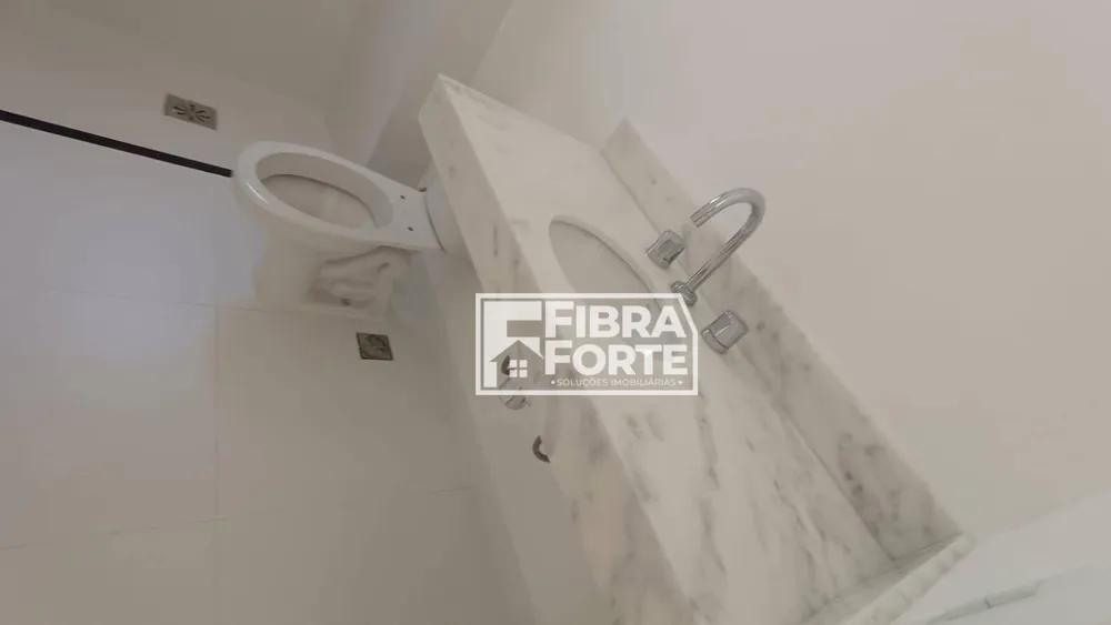Apartamento, 2 quartos, 111 m² - Foto 13