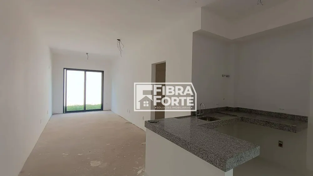 Apartamento, 2 quartos, 111 m² - Foto 4