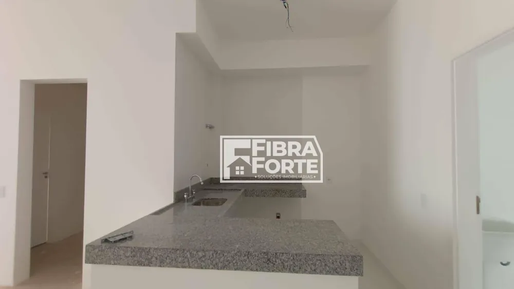 Apartamento, 2 quartos, 111 m² - Foto 5