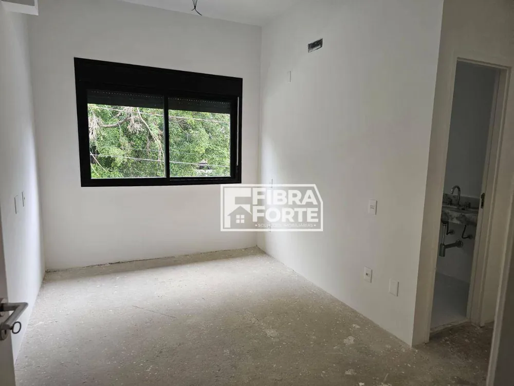Apartamento, 2 quartos, 111 m² - Foto 16