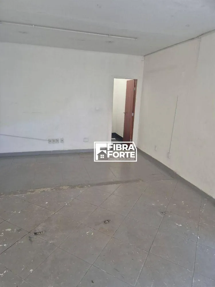 Depósito-Galpão, 300 m² - Foto 3