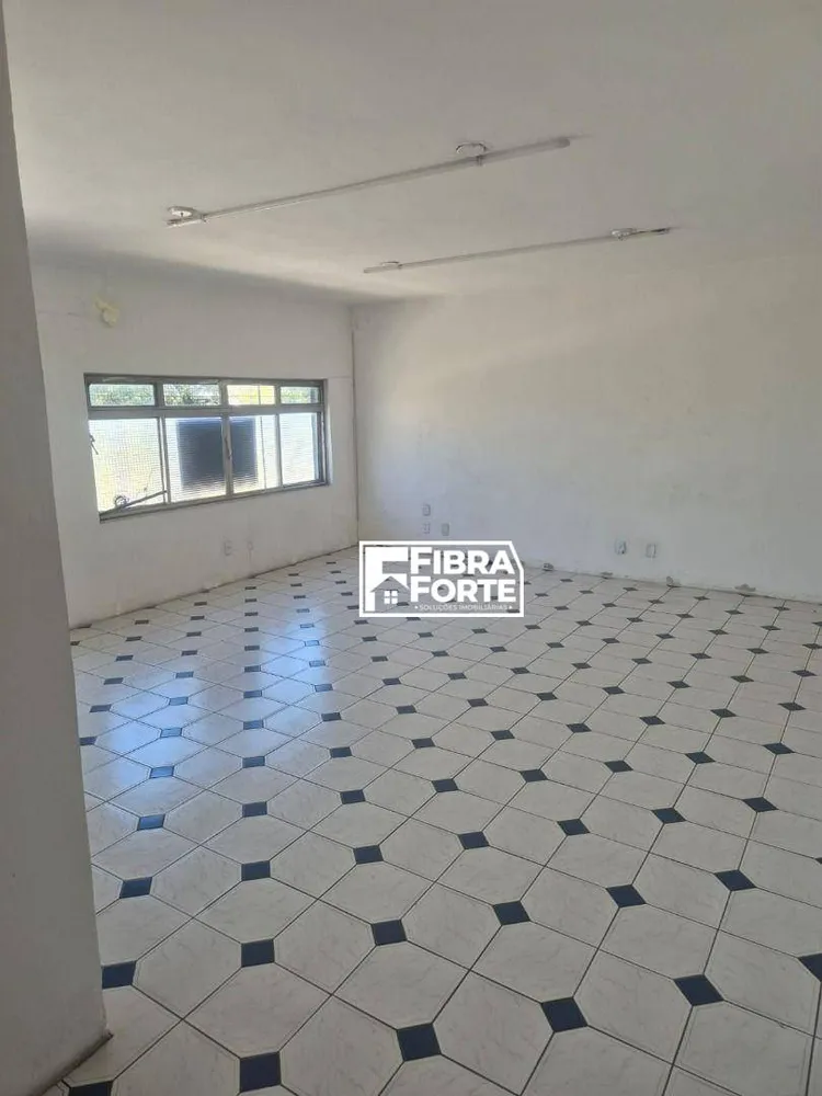 Depósito-Galpão, 300 m² - Foto 6