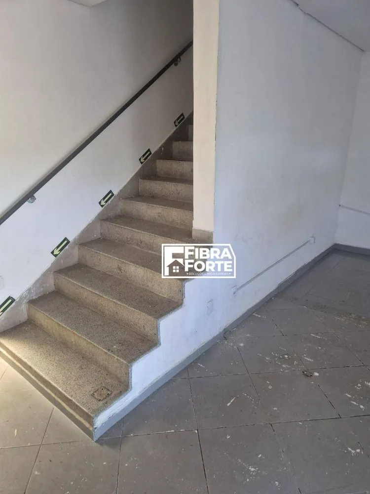 Depósito-Galpão, 300 m² - Foto 9