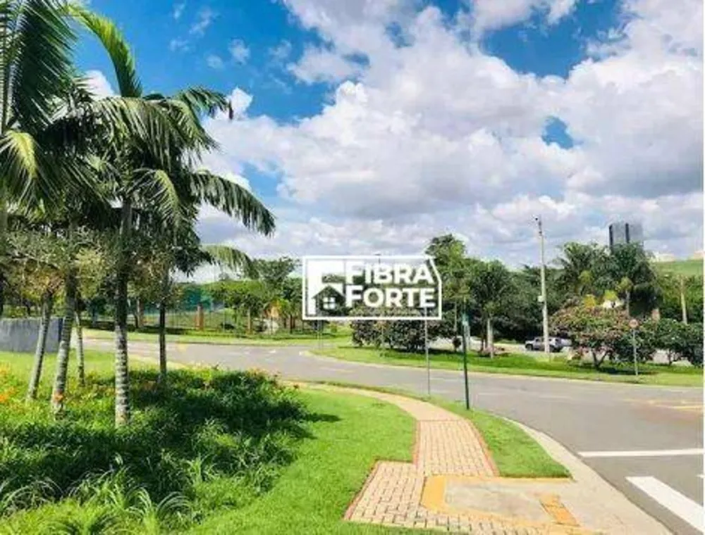 Loteamento e Condomínio, 834 m² - Foto 11