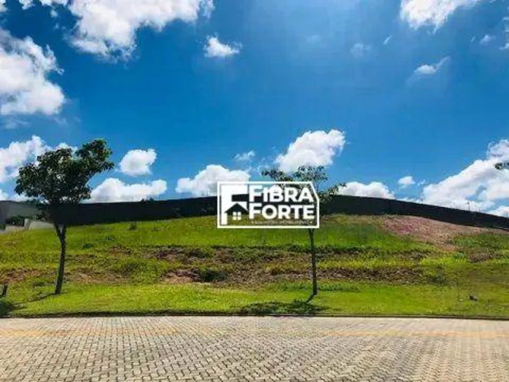 Loteamento e Condomínio, 834 m² - Foto 12