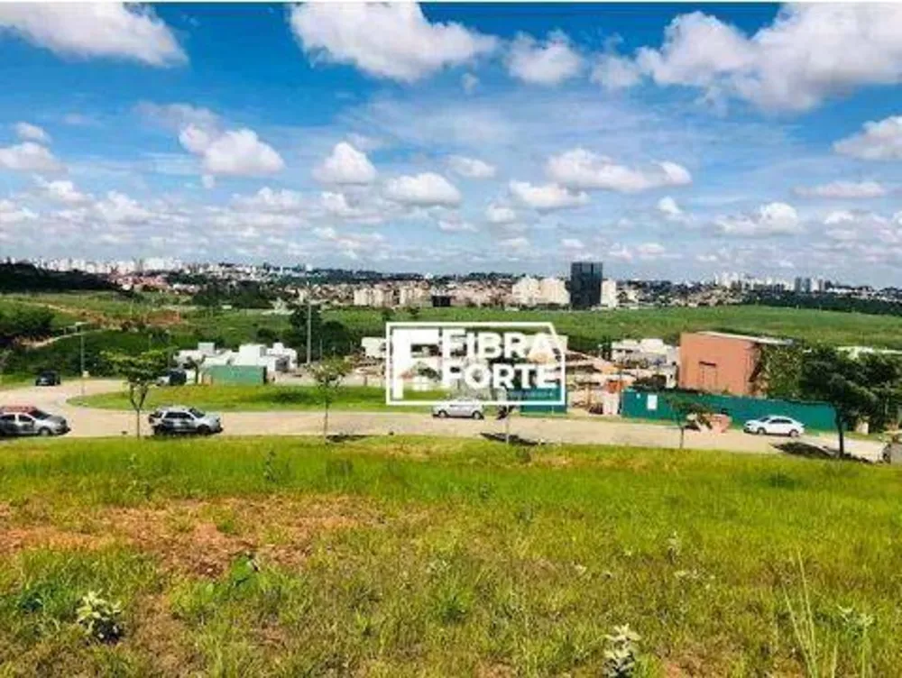 Loteamento e Condomínio, 834 m² - Foto 6