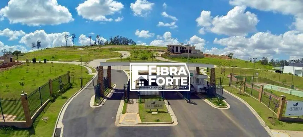 Loteamento e Condomínio, 834 m² - Foto 15