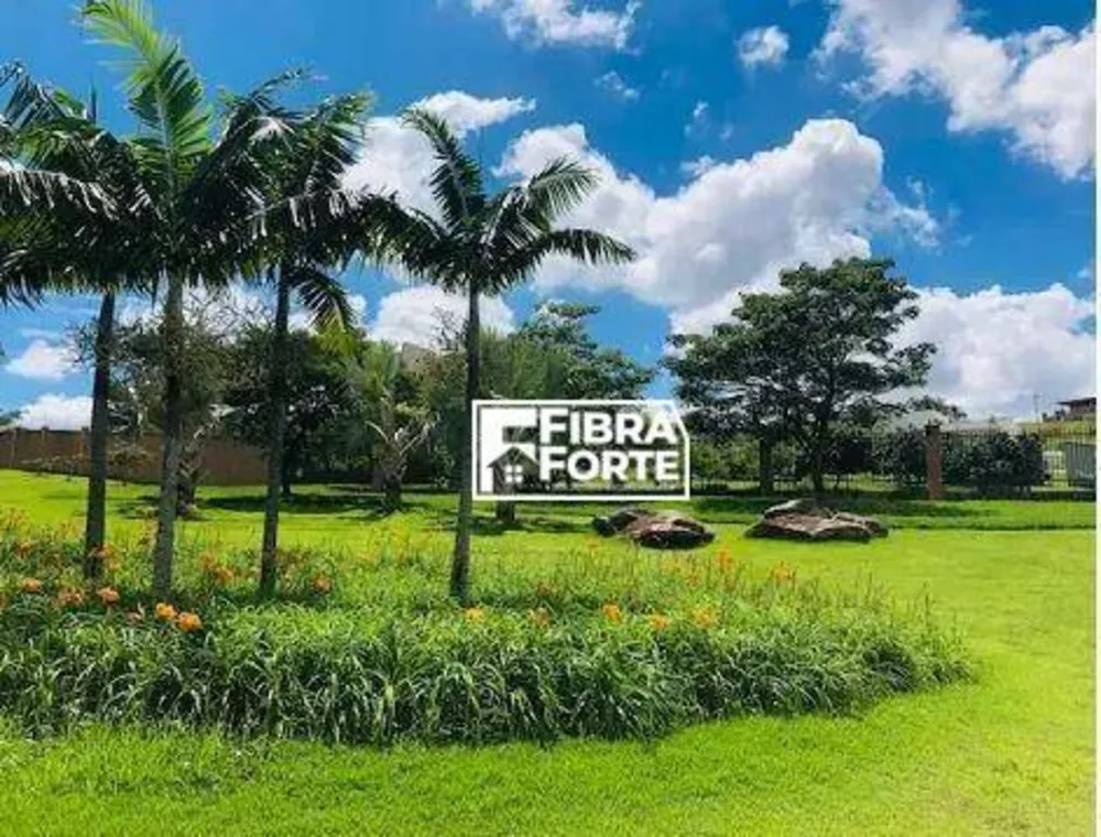 Loteamento e Condomínio, 834 m² - Foto 2