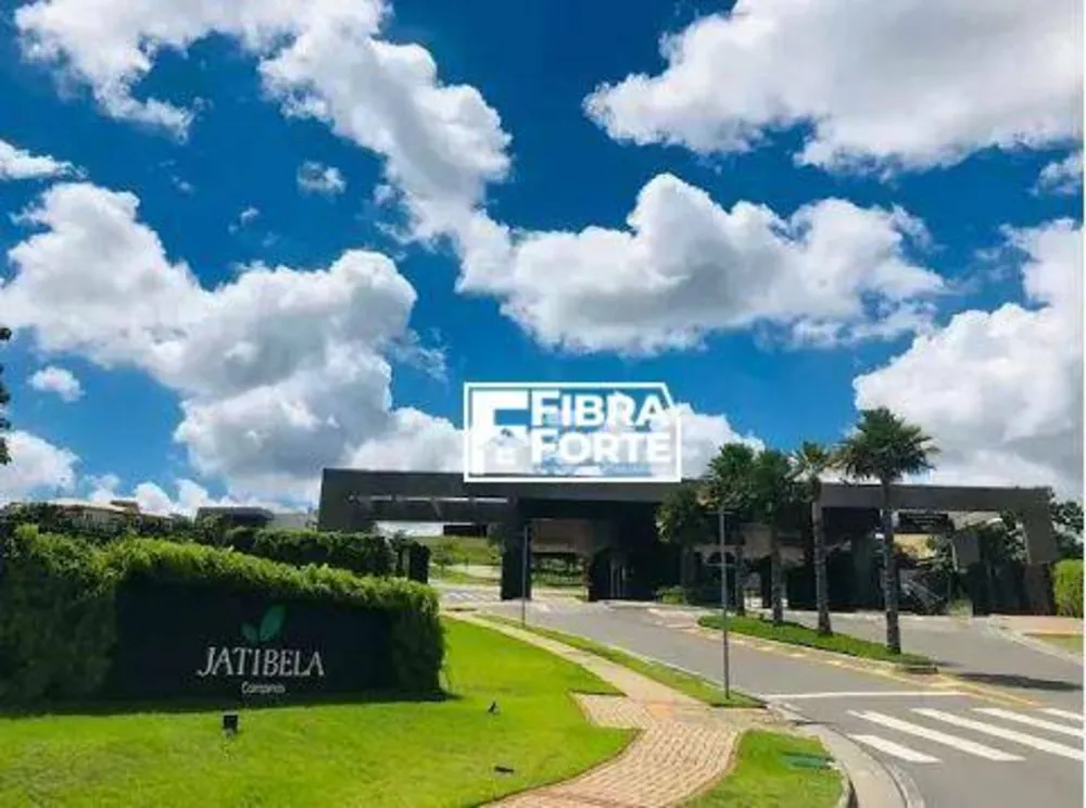 Loteamento e Condomínio, 834 m² - Foto 13