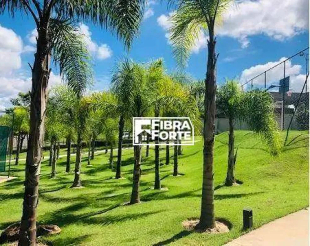 Loteamento e Condomínio, 834 m² - Foto 5