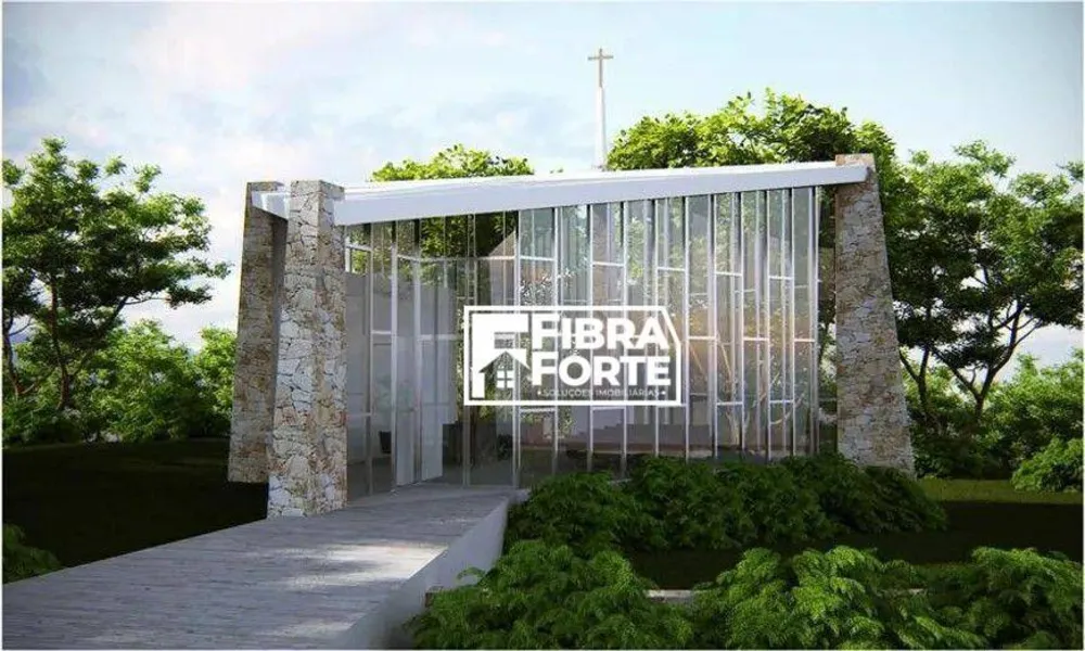 Loteamento e Condomínio, 834 m² - Foto 16