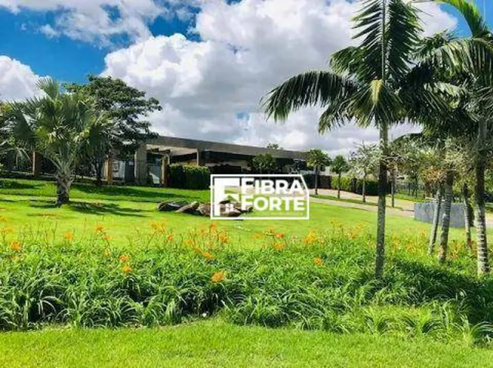 Loteamento e Condomínio, 834 m² - Foto 1