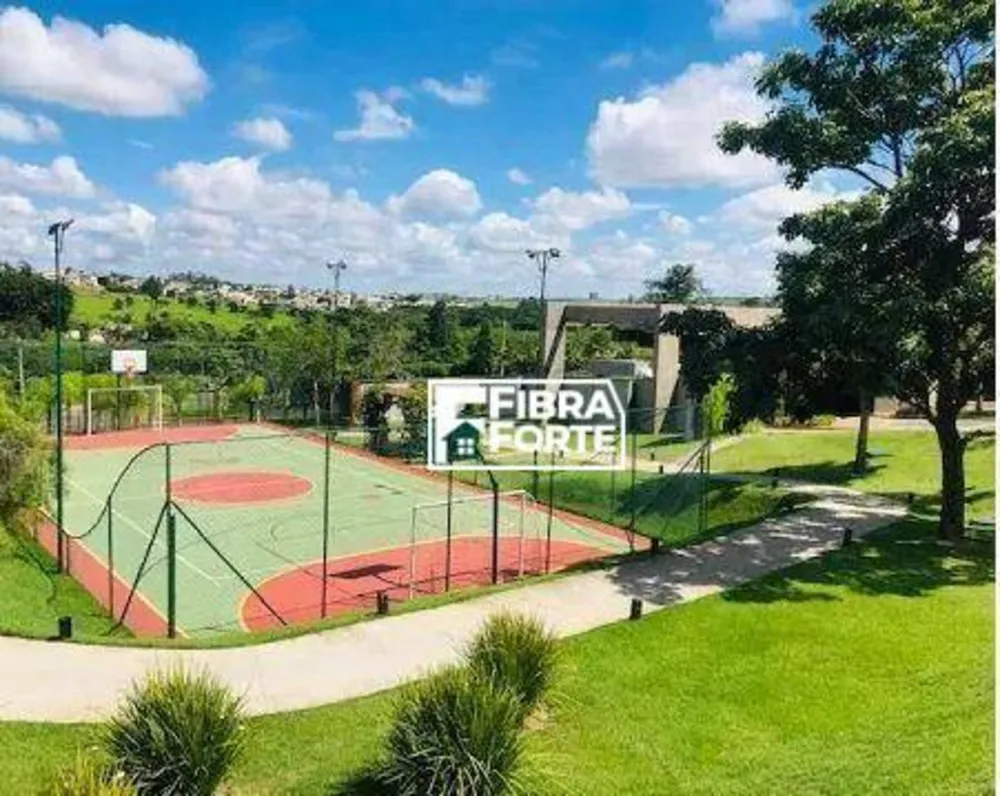 Loteamento e Condomínio, 834 m² - Foto 9
