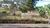 Terreno, 336 m² - Foto 4