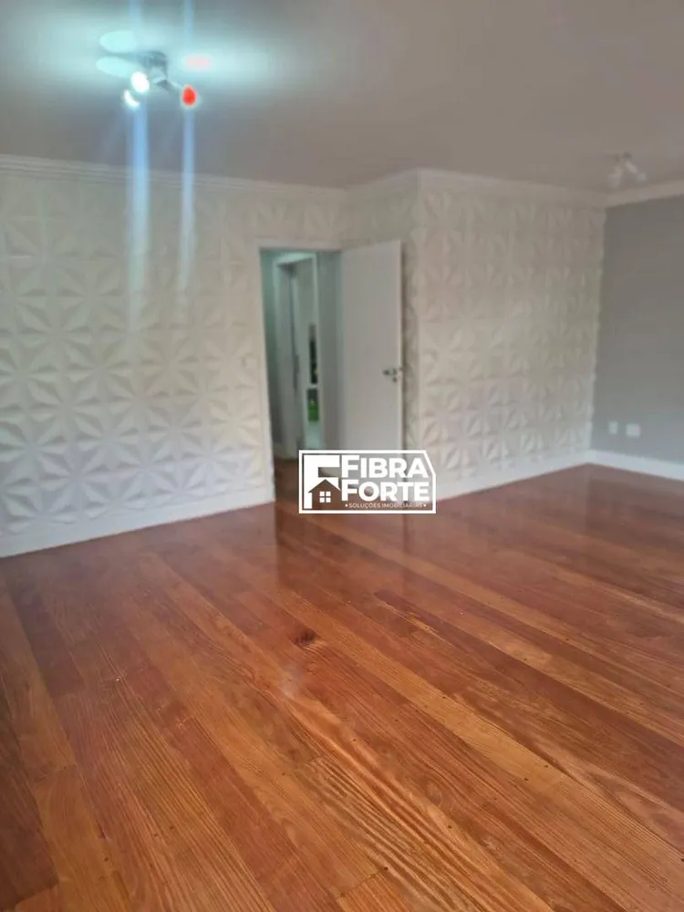 Apartamento, 3 quartos, 179 m² - Foto 6