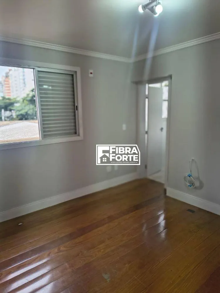 Apartamento, 3 quartos, 179 m² - Foto 8