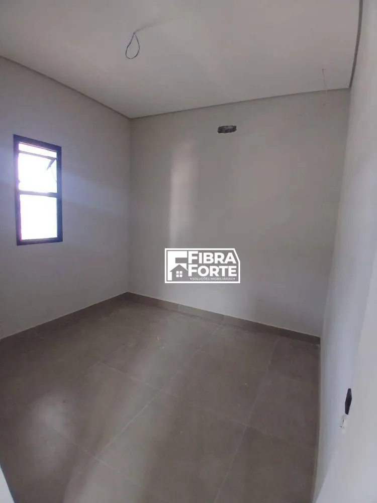 Casa de Condomínio, 4 quartos - Foto 16