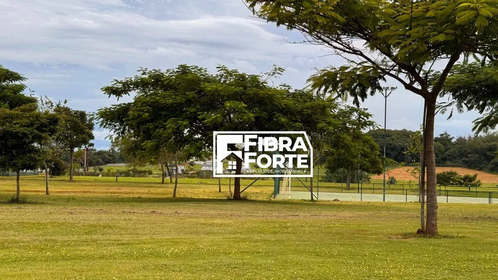 Loteamento e Condomínio, 807 m² - Foto 10