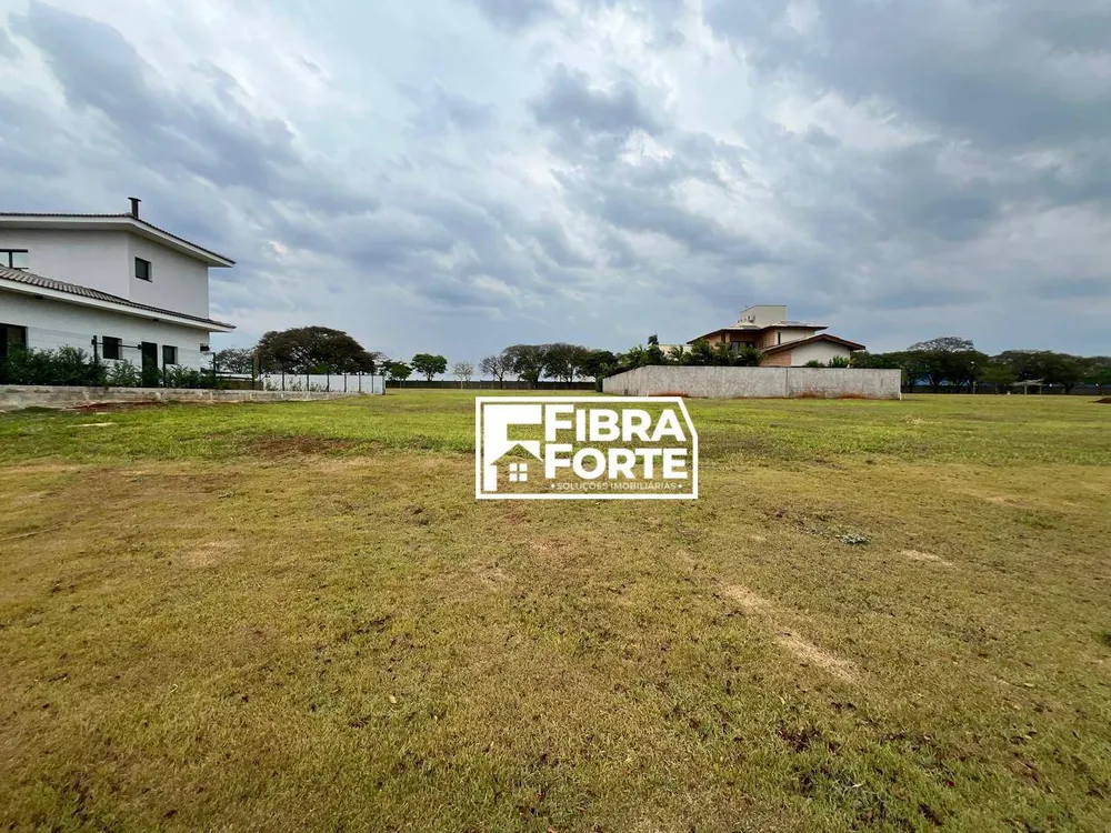 Loteamento e Condomínio, 807 m² - Foto 5